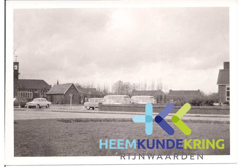 Pannerden 1967 Coll. A. Havermans (2)
